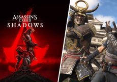 In-Assassin's-Creed-Shadows-not-all-levels-are-accessible