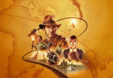 Indiana-Jones-and-the-Great-Circle-Reviews-and-scores-released