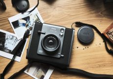 Instax-Wide-Evo-Digital-&-Instant-Photo-Combo