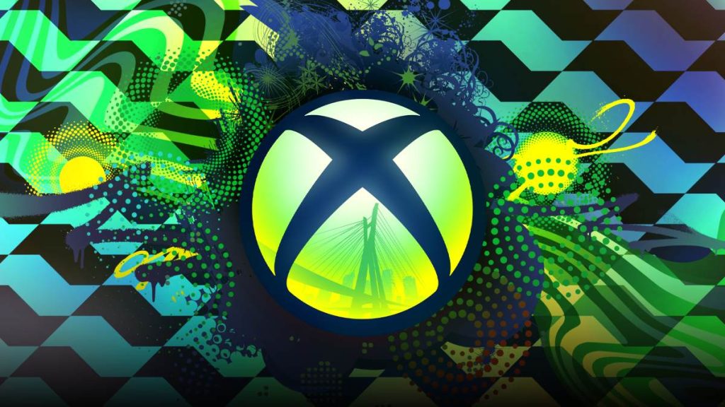 Introducing-Popular-Japanese-Franchise-in-New-Xbox-Event