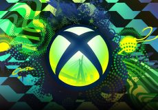 Introducing-Popular-Japanese-Franchise-in-New-Xbox-Event