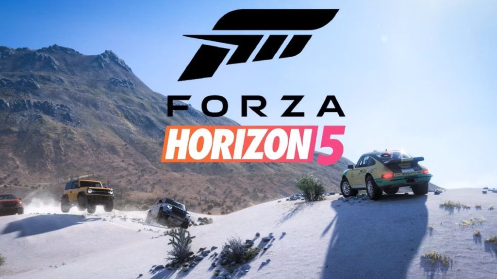 Is-Forza-Horizon-5-coming-to-Nintendo-Switch-2