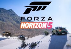 Is-Forza-Horizon-5-coming-to-Nintendo-Switch-2