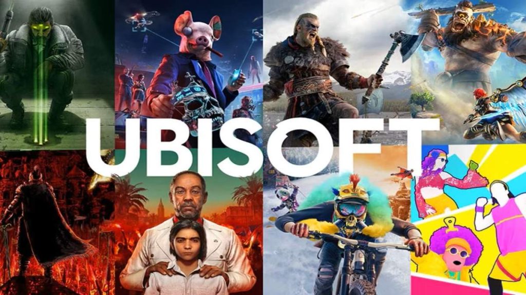 Is-Ubisoft-in-Crisis-New-Measures-to-Strengthen-the-Company's-Future