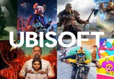 Is-Ubisoft-in-Crisis-New-Measures-to-Strengthen-the-Company's-Future