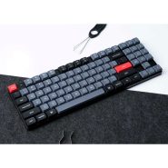 خرید کیبورد Keychron K13 Pro Brown RGB Hot Swappable