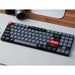 خرید کیبورد Keychron K13 Pro Brown RGB Hot Swappable