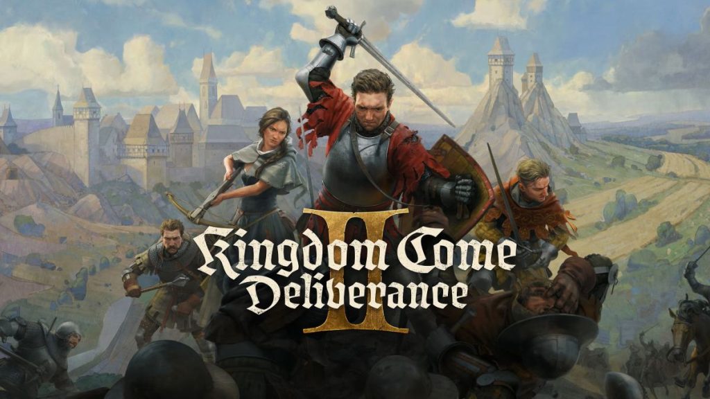 Kingdom-Come-Deliverance-2-New-Challenges-Ahead