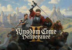 Kingdom-Come-Deliverance-2-New-Challenges-Ahead