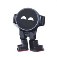 خرید ربات هوشمند LeTianPai Rux Robot Black Black Suit