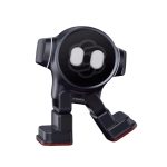 خرید ربات هوشمند LeTianPai Rux Robot Black Single