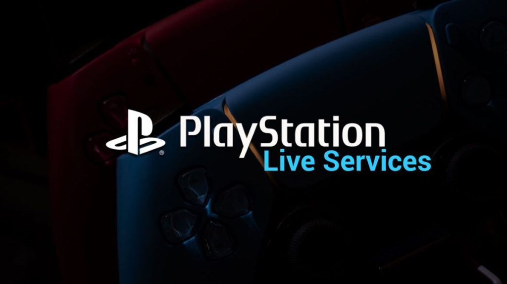 Live-Service-Market-Sony's-Challenges-and-Studios