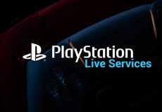 Live-Service-Market-Sony's-Challenges-and-Studios