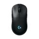 خرید موس گیمینگ Logitech G PRO 2 LIGHTSPEED Black