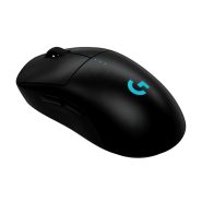 خرید موس گیمینگ Logitech G PRO 2 LIGHTSPEED Black