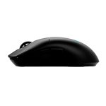خرید موس گیمینگ Logitech G PRO 2 LIGHTSPEED Black