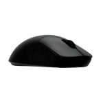 خرید موس گیمینگ Logitech G PRO 2 LIGHTSPEED Black