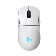 خرید موس گیمینگ Logitech G PRO 2 LIGHTSPEED White