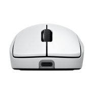 خرید موس گیمینگ Logitech G PRO 2 LIGHTSPEED White