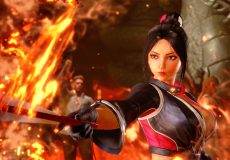 Mai-Shiranui-the-New-Star-of-Street-Fighter-6