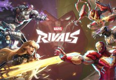 Marvel-Rivals-Fake-Heroes