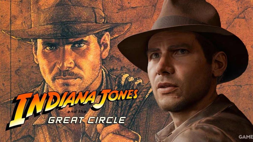 Microsoft-reports-impressive-Indiana-Jones-game-stats