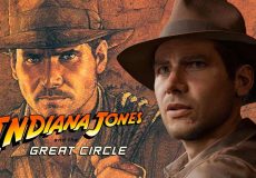 Microsoft-reports-impressive-Indiana-Jones-game-stats