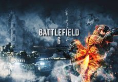 New-Battlefield-A-New-Team-A-New-Era