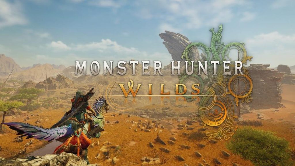 New-Challenges-Monster-Hunter-Wilds