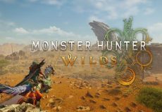 New-Challenges-Monster-Hunter-Wilds