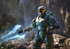 New-Halo-Coming-Possible-Reveal-in-2025