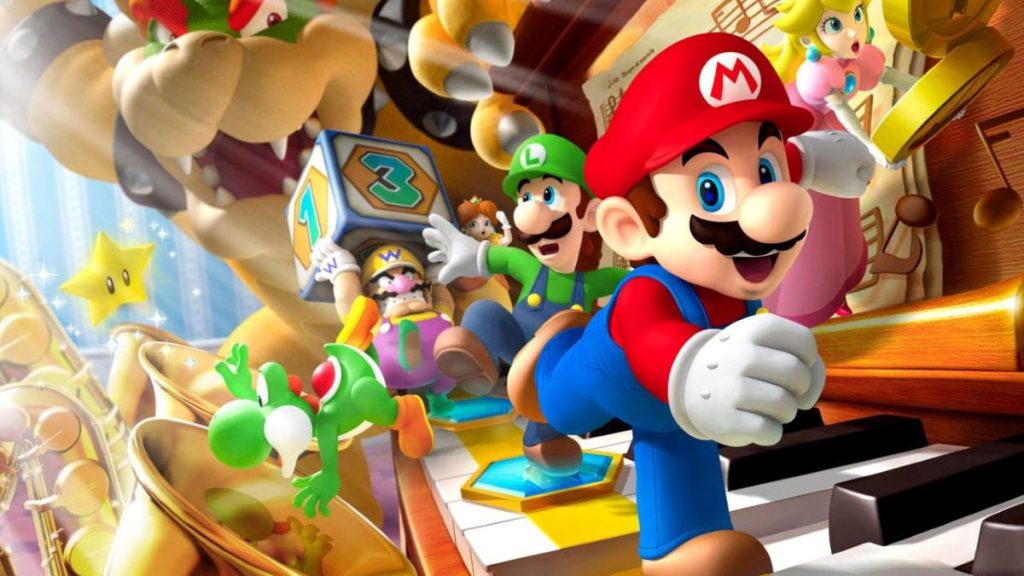 New-Mario-Kart-is-coming-Key-details