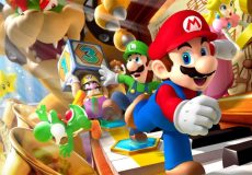 New-Mario-Kart-is-coming-Key-details