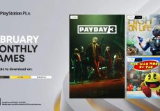 New-PS-Plus-Essential-games-Feb-2025