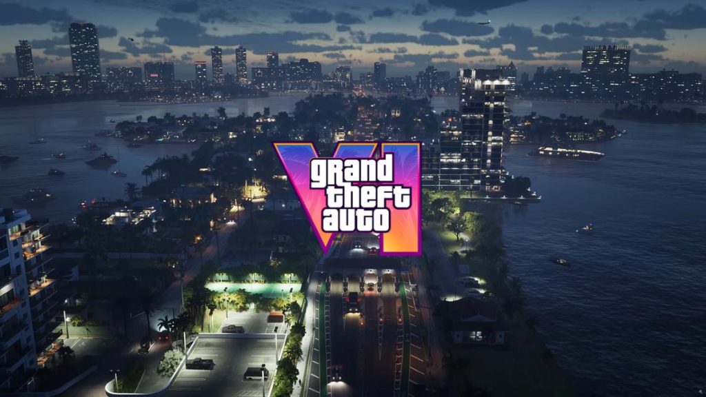 New-Revelation-Amazing-Details-of-GTA-6-Leaked