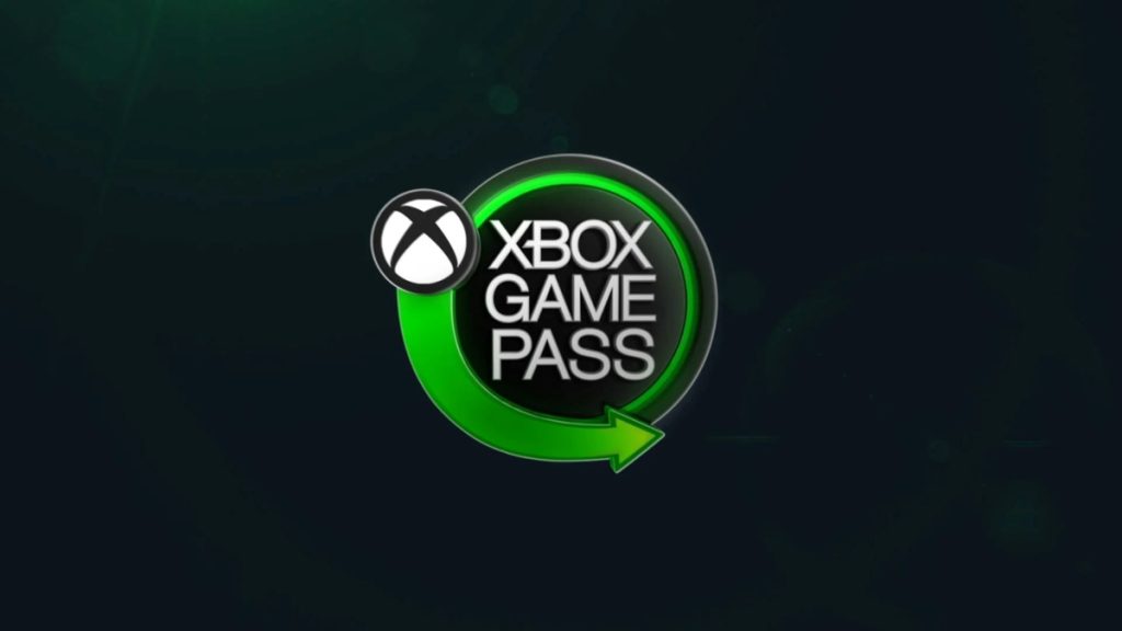 New-Xbox-Game-Pass-Games-January-2025