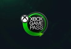 New-Xbox-Game-Pass-Games-January-2025