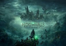 New-experience-in-Hogwarts-Legacy-with-mod-support