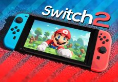 New-games-for-Switch-2-Metal-Gear-to-Assassins-Creed