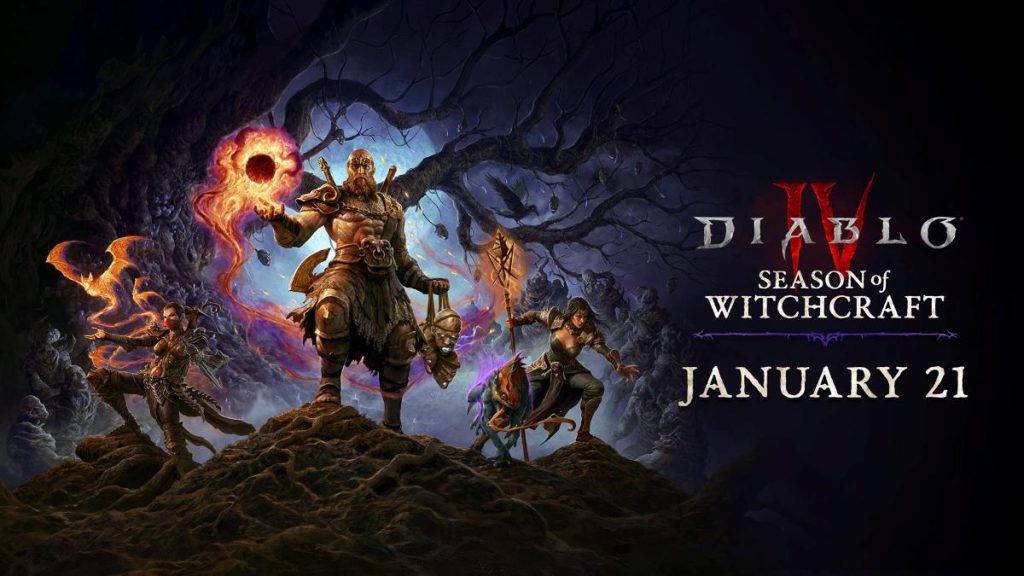 New-season-of-Diablo-4-with-new-items-and-features