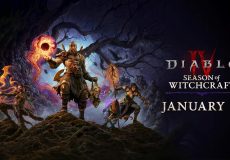 New-season-of-Diablo-4-with-new-items-and-features