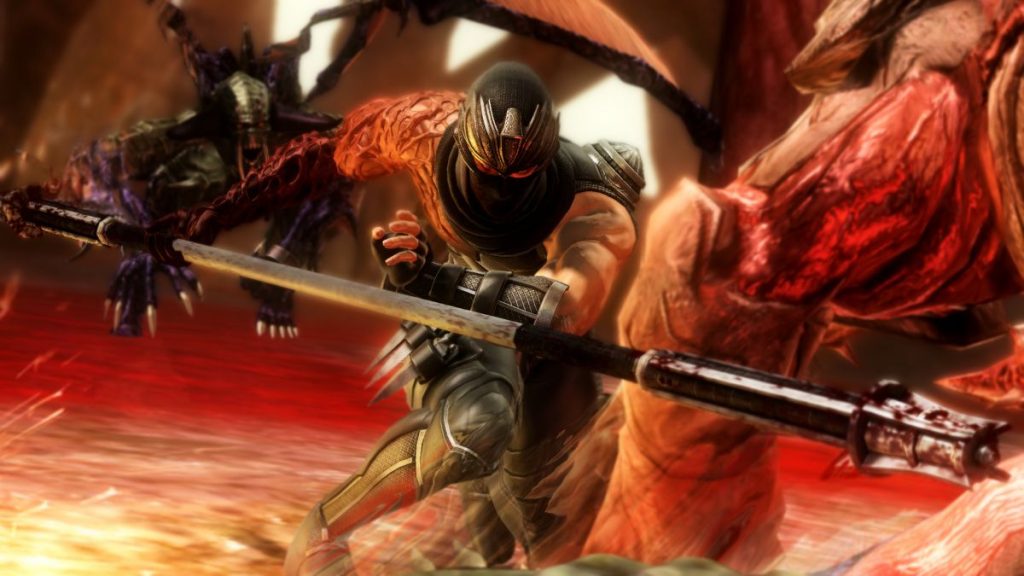 Next-Ninja-Gaiden-Revealed-at-Xbox-Developer-Direct