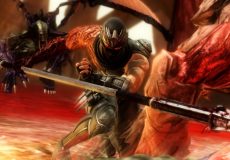 Next-Ninja-Gaiden-Revealed-at-Xbox-Developer-Direct