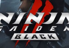 Ninja-Gaiden-2-Black-Review-Worth-Playing