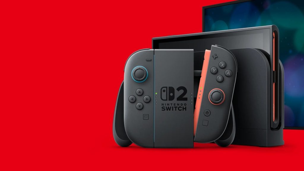 Nintendo-Switch-2-Powerful-Processor-and-AI-Integration