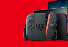 Nintendo-Switch-2-Powerful-Processor-and-AI-Integration