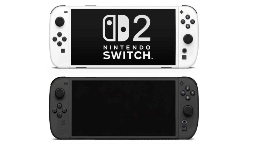 Nintendo-announced-Switch-2-release-date