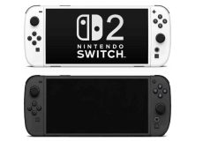 Nintendo-announced-Switch-2-release-date