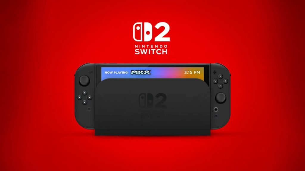 Nintendo-announced-its-first-reaction-to-the-leaked-images-of-the-Switch-2