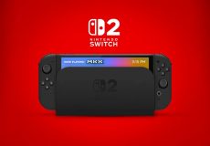 Nintendo-announced-its-first-reaction-to-the-leaked-images-of-the-Switch-2